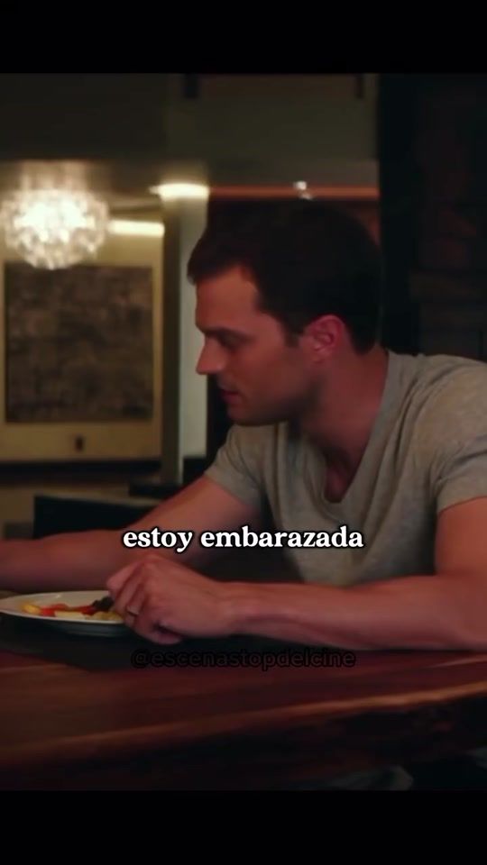 TikTok video thumbnail by fabiolareynosojuarez