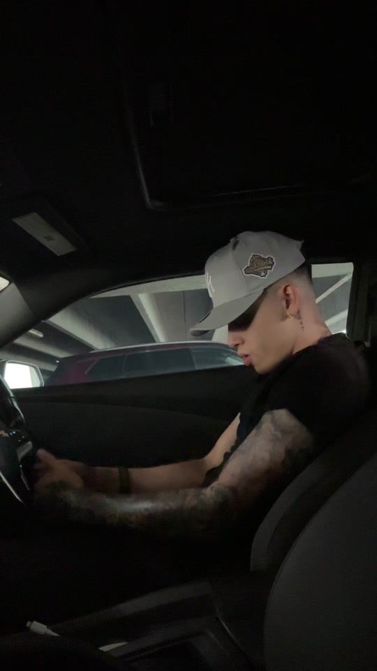 TikTok video thumbnail by rodmanbaby