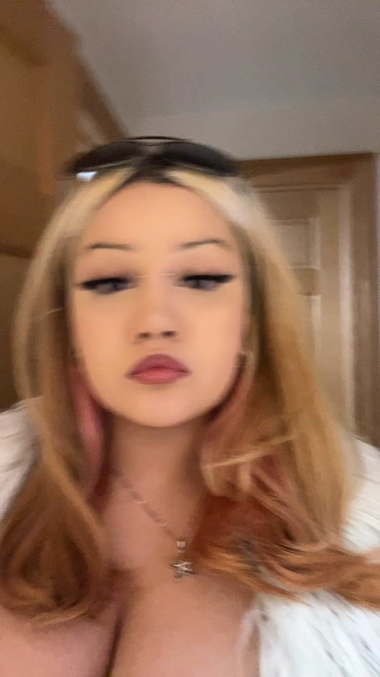 TikTok video thumbnail by savrunemdown