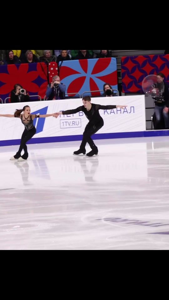 TikTok video thumbnail by yuerlxxoq12