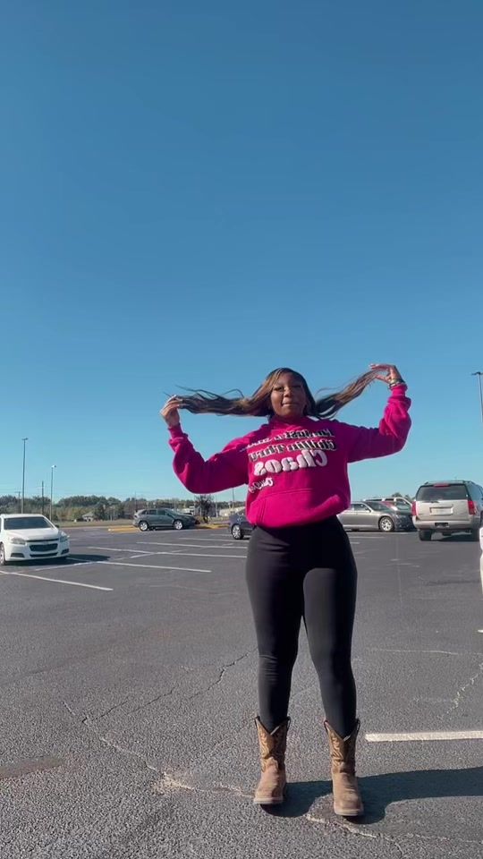 TikTok video thumbnail by cece._officiall