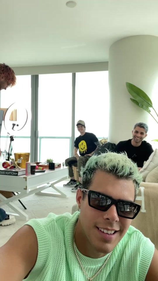 TikTok video thumbnail by cncomusic