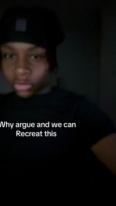 TikTok video thumbnail by ineverhatedyouu