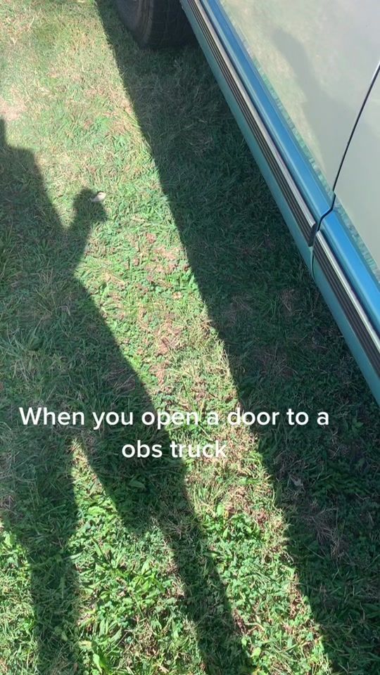 TikTok video thumbnail by chevybluebird