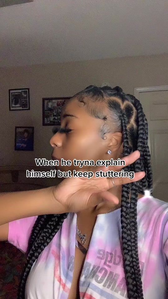 TikTok video thumbnail by blandreawatson