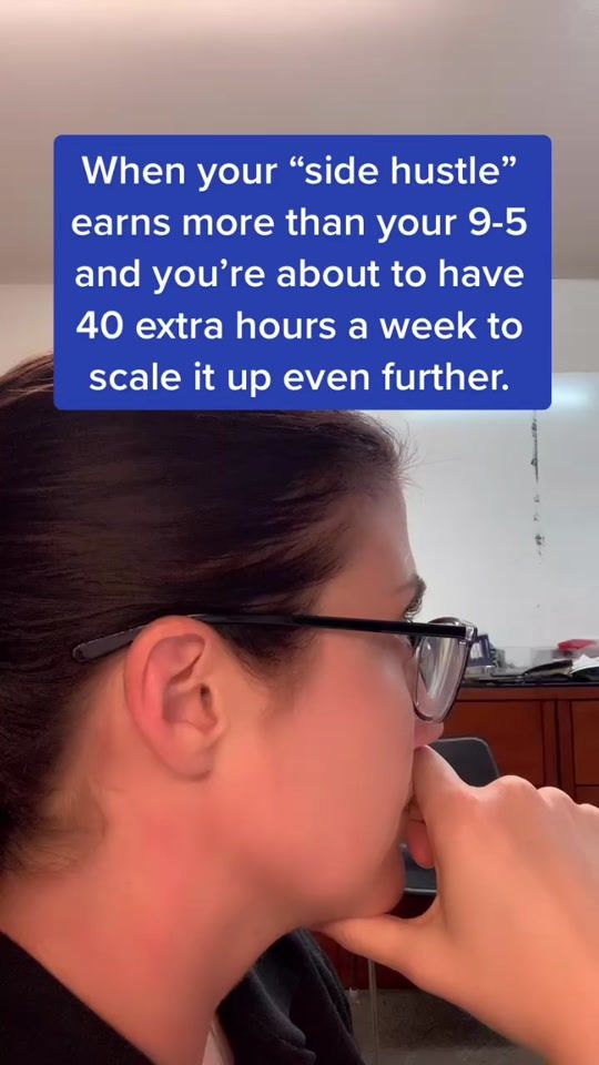 TikTok video thumbnail by barbmcgowan