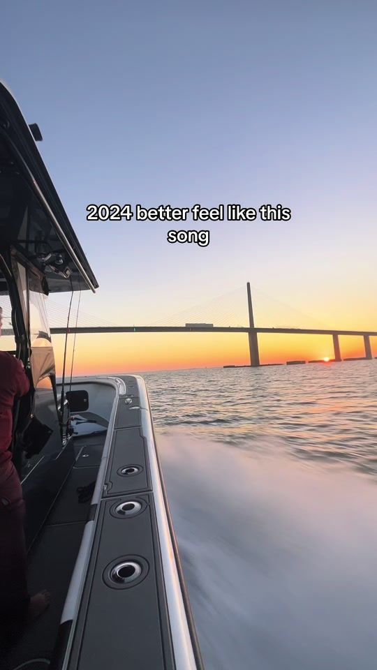 TikTok video thumbnail by gfp.produtions