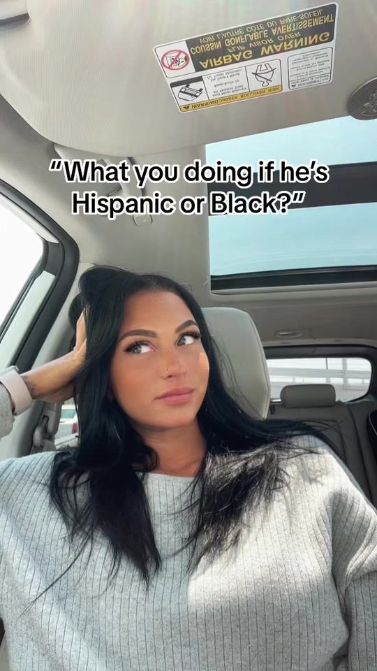 TikTok video thumbnail by ms.risss