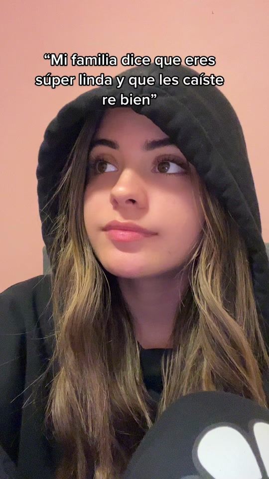 TikTok video thumbnail by ladyriascos__
