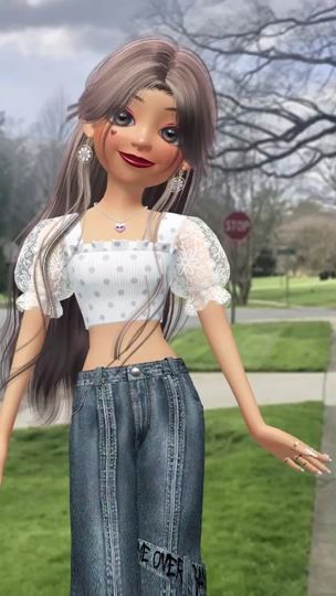 TikTok video thumbnail by amoramonroe13