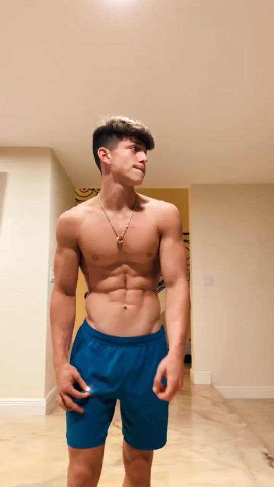 TikTok video thumbnail by parrkerrrrr