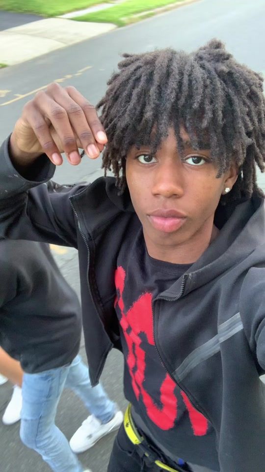 TikTok video thumbnail by .jaythedonn