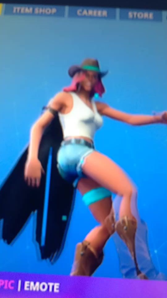 TikTok video thumbnail by im_bored_lol12