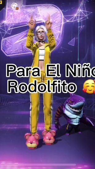 TikTok video thumbnail by yurifuentes30