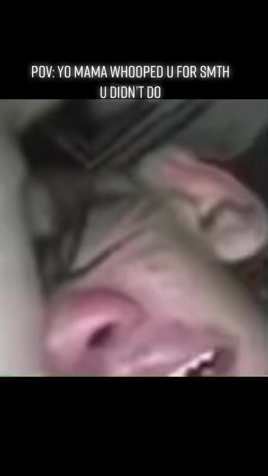 TikTok video thumbnail by ber_454