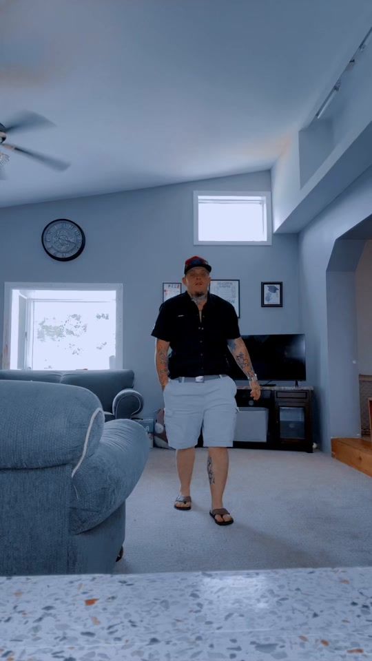 TikTok video thumbnail by its_yadude_jc