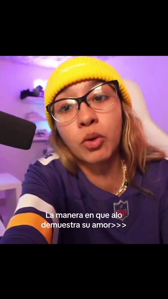 TikTok video thumbnail by karrailo_