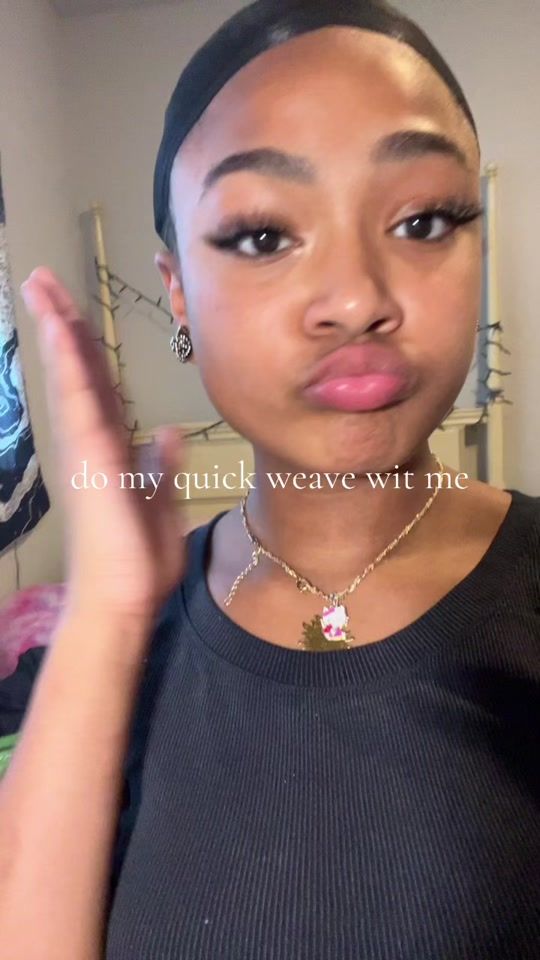 TikTok video thumbnail by harmo_vamp