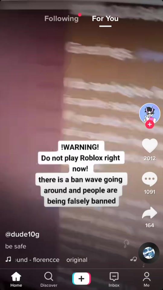 TikTok video thumbnail by blushsoph