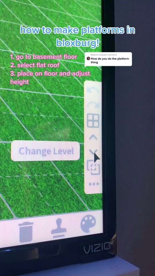 TikTok video thumbnail by dynamicdandelion