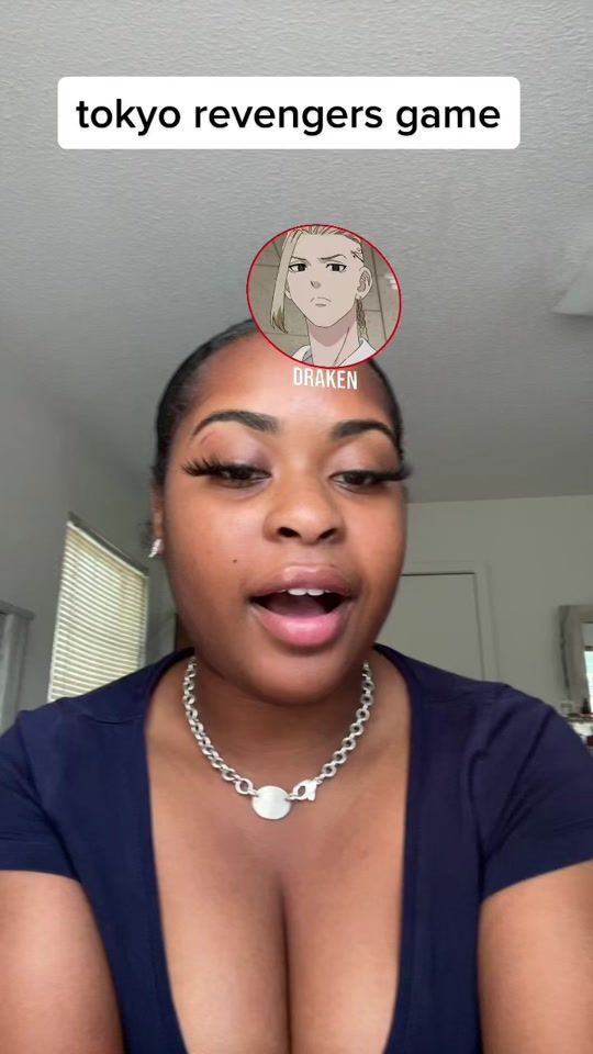 TikTok video thumbnail by erialiyahh