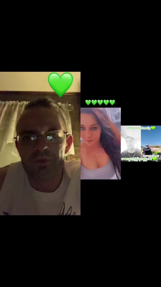 TikTok video thumbnail by lonelywolf728