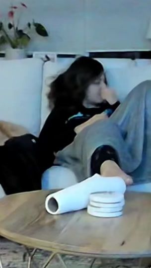 TikTok video thumbnail by stevenvstheworld