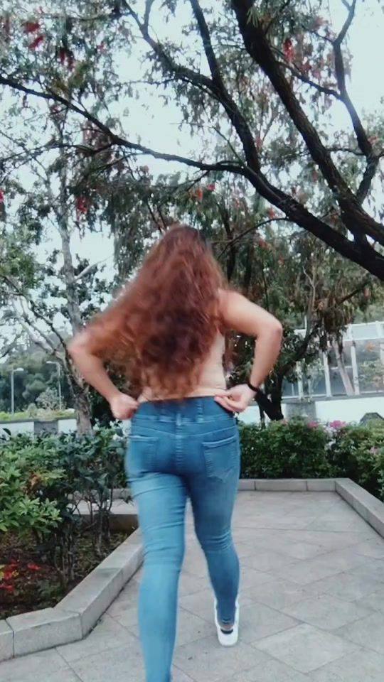 TikTok video thumbnail by naughtybabe08