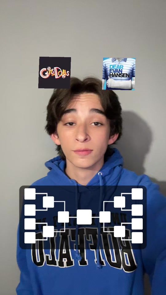 TikTok video thumbnail by alexlouisofficial