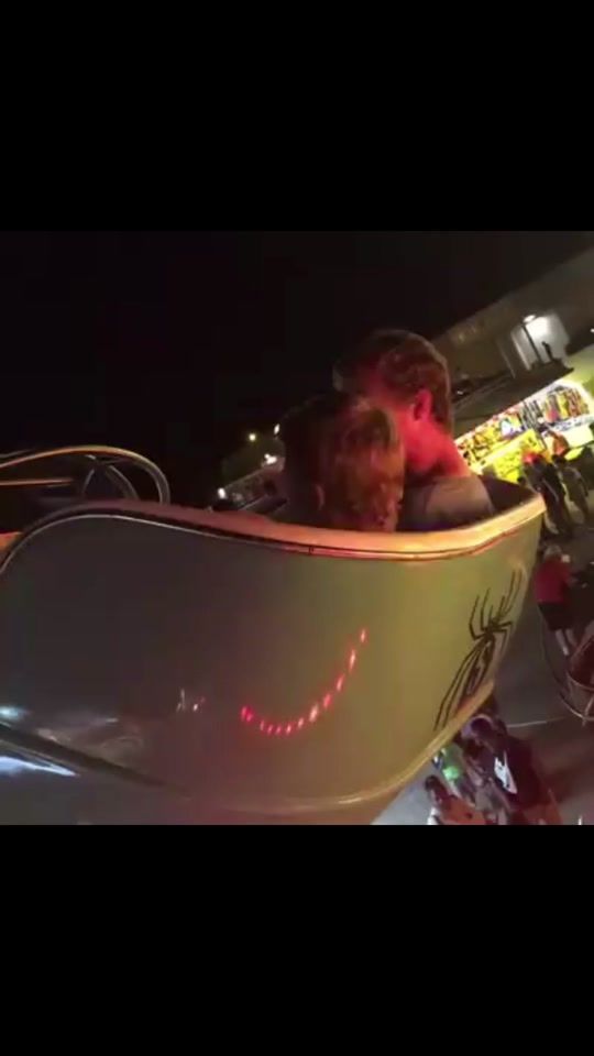 TikTok video thumbnail by heatherrash