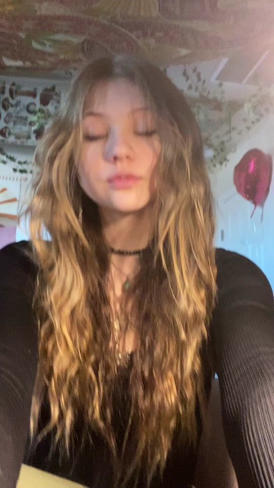 TikTok video thumbnail by sage_x_x