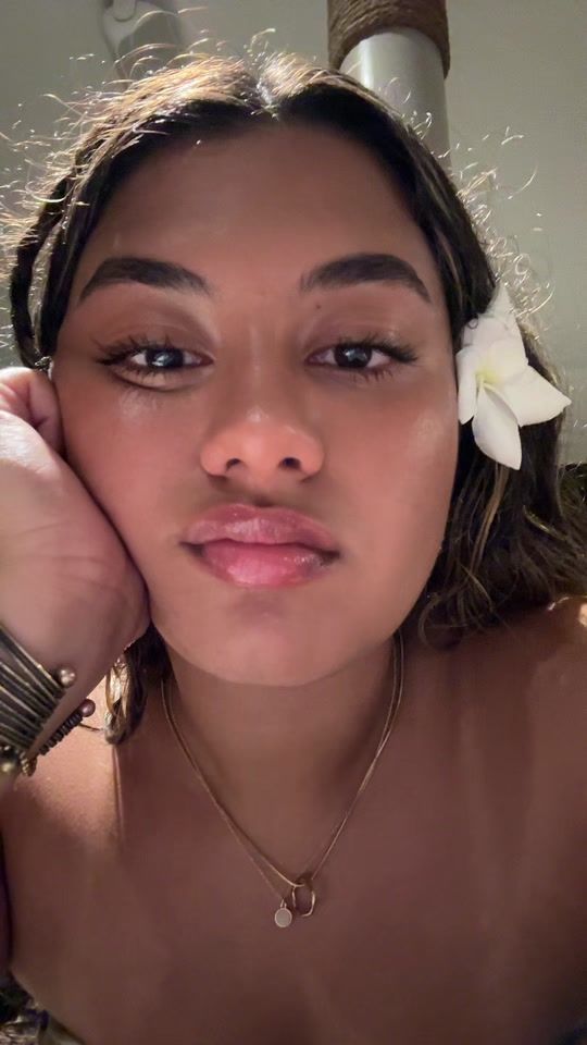 TikTok video thumbnail by ghaniaaa51