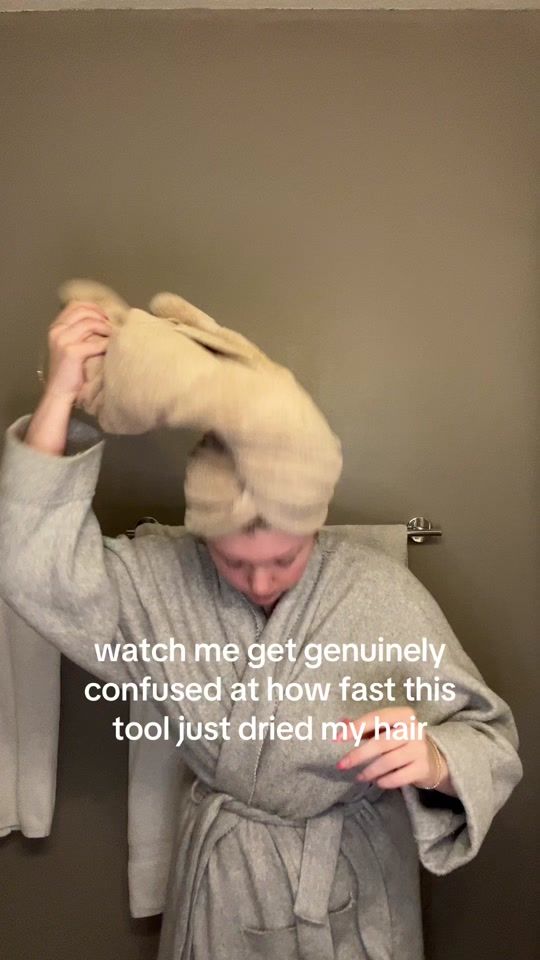 TikTok video thumbnail by addysfinds