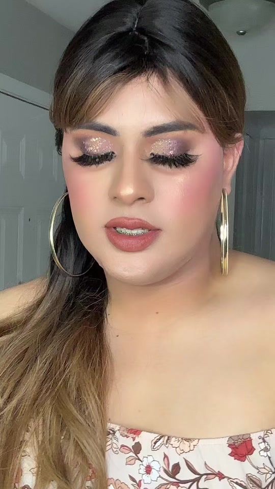 TikTok video thumbnail by josuedamas27