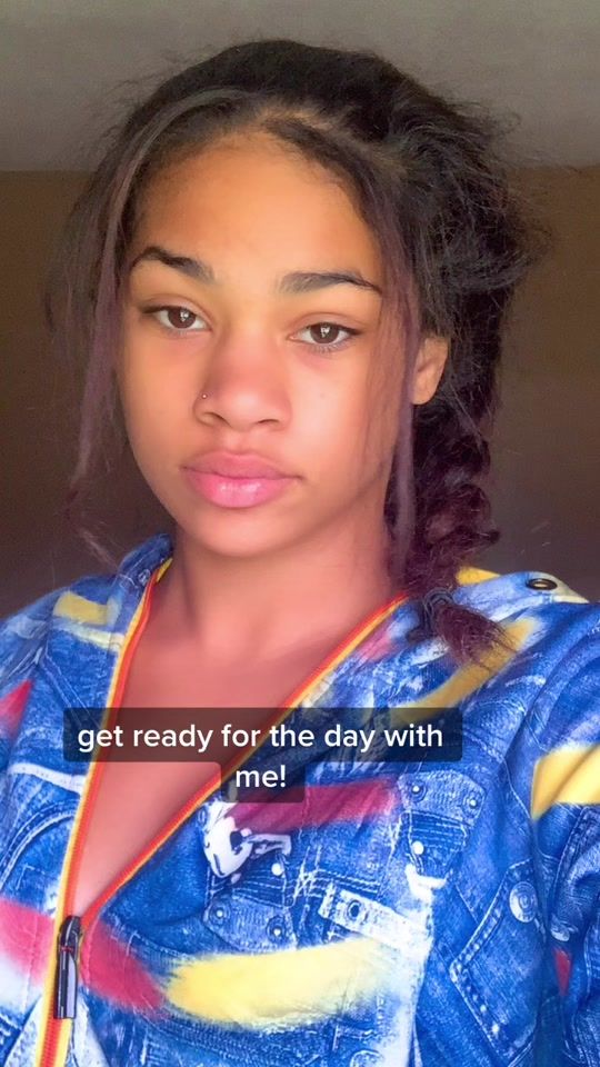 TikTok video thumbnail by https.kaila