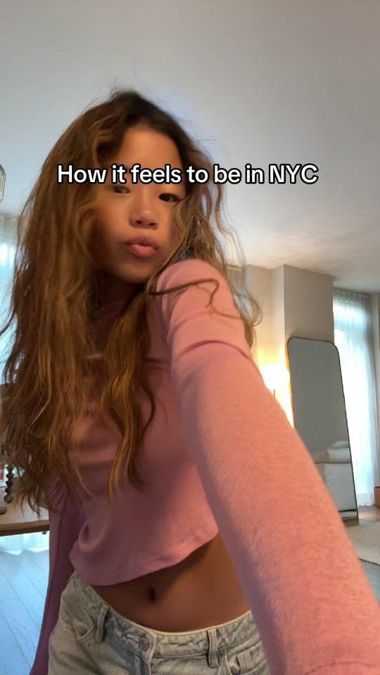 TikTok video thumbnail by _emilyha25