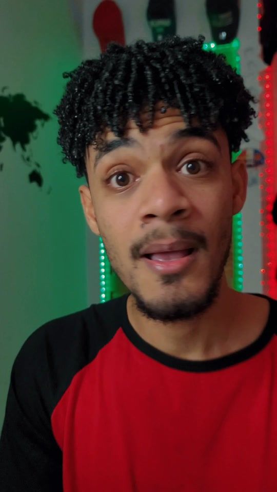 TikTok video thumbnail by rensiijr