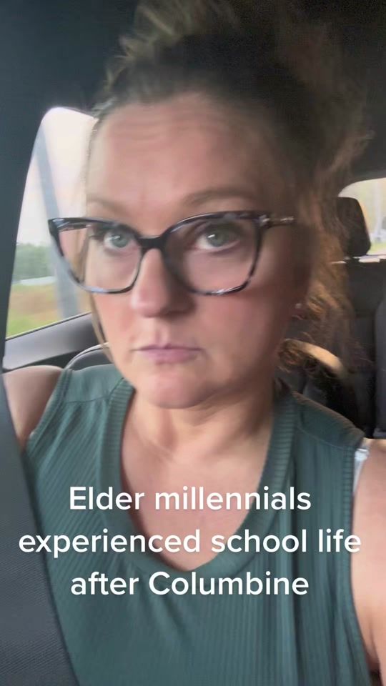 TikTok video thumbnail by bcole1203