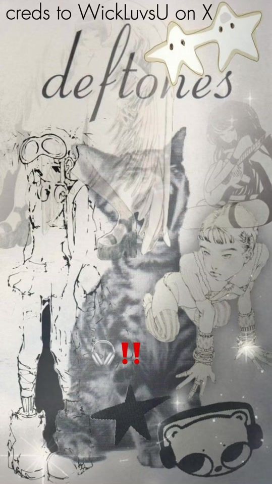 TikTok video thumbnail by ixvesicckfp