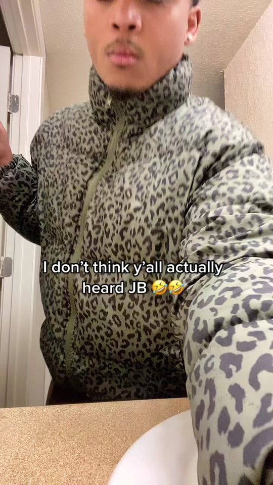 TikTok video thumbnail by kendricklw_
