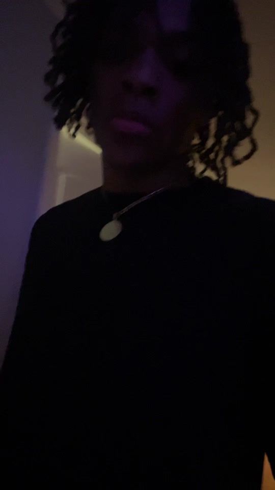 TikTok video thumbnail by q_spammmm