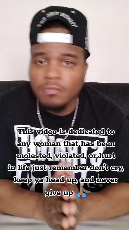 TikTok video thumbnail by thughennessy