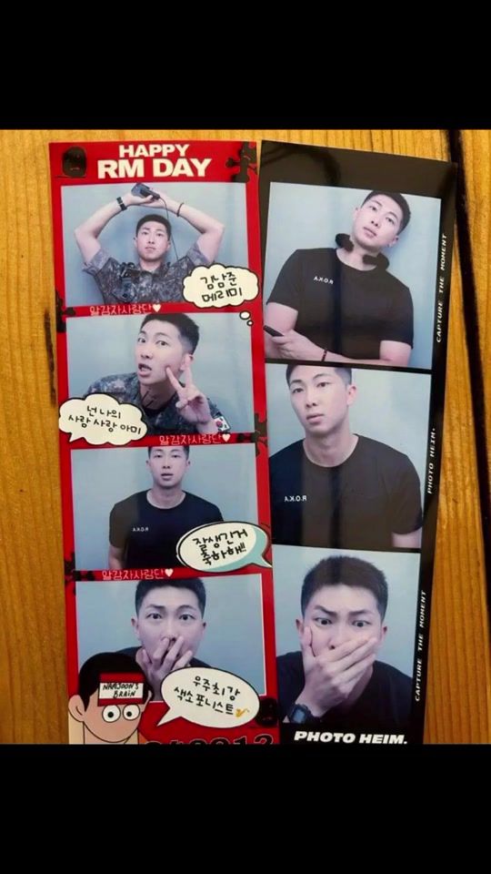 TikTok video thumbnail by lenaangel24