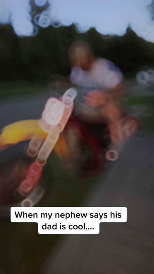 TikTok video thumbnail by kdizzle.817