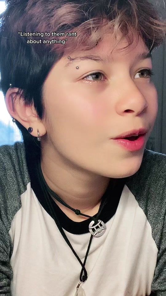 TikTok video thumbnail by localpiece_ofshit