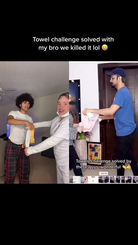 TikTok video thumbnail by leovennv
