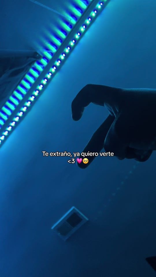 TikTok video thumbnail by .marvin_22
