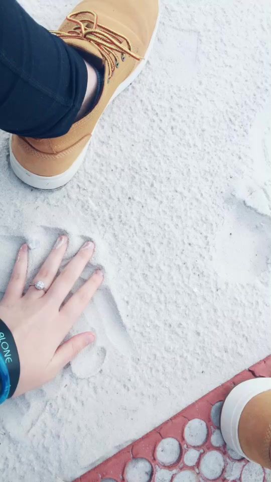 TikTok video thumbnail by gayxkayla