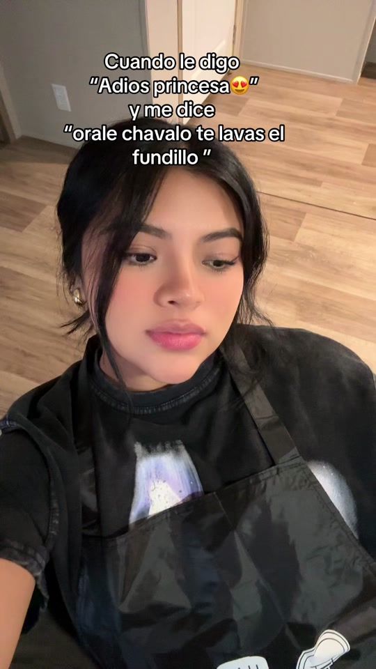 TikTok video thumbnail by irasemagz