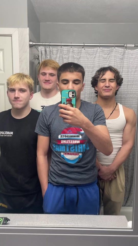 TikTok video thumbnail by thestepbrothers101